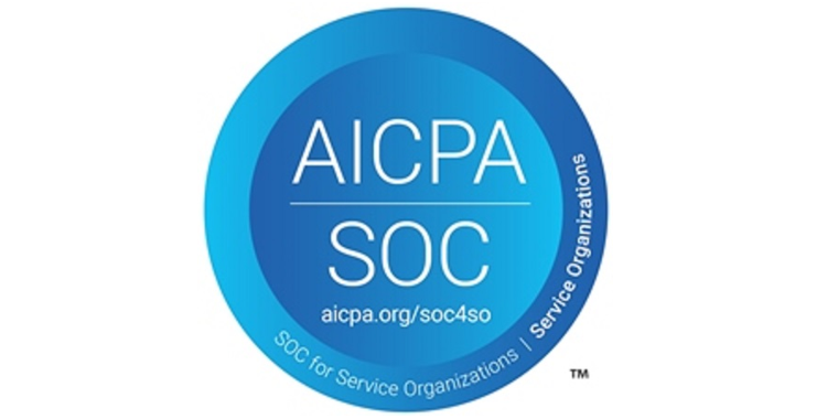 SOC 2 Type II